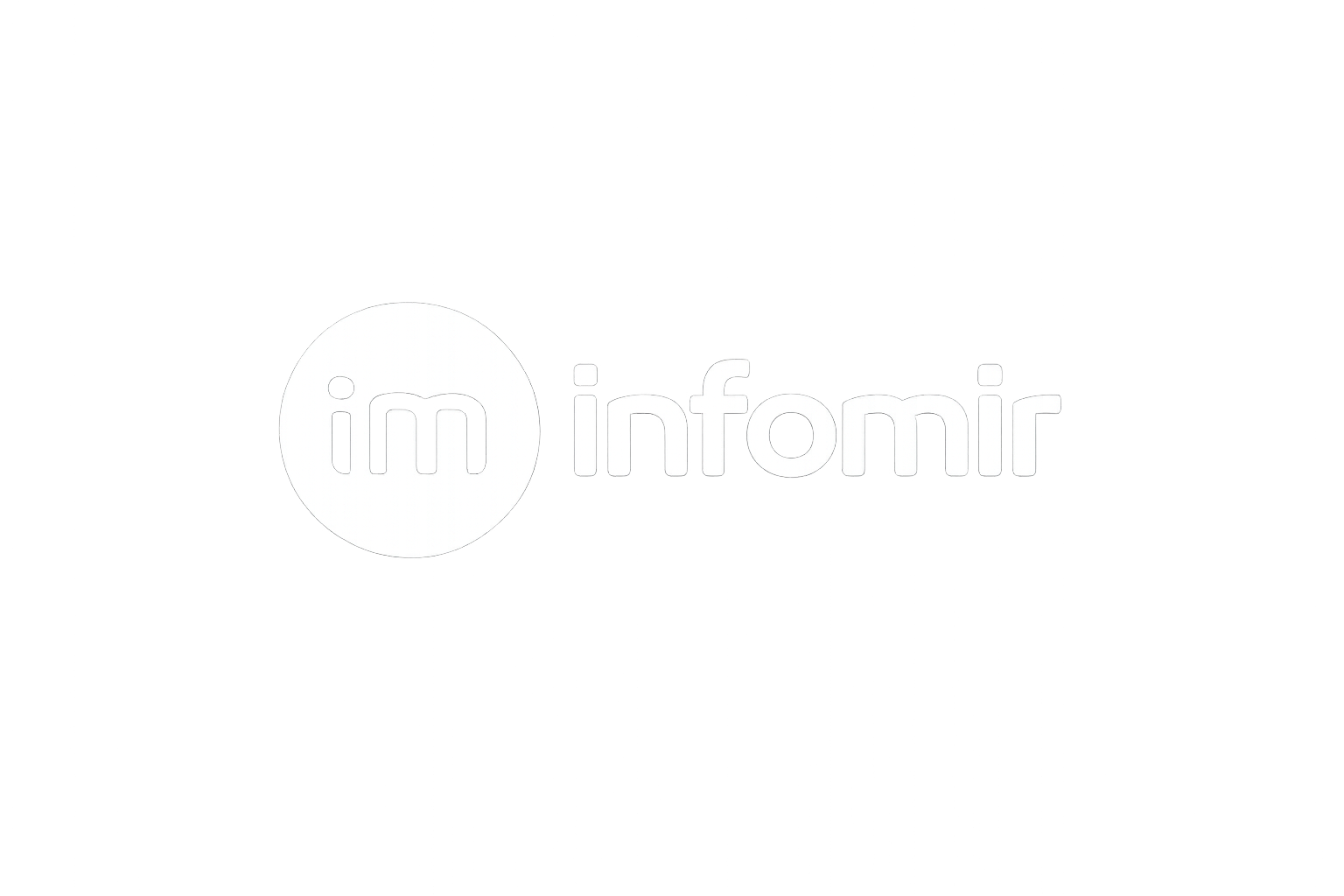 Informir